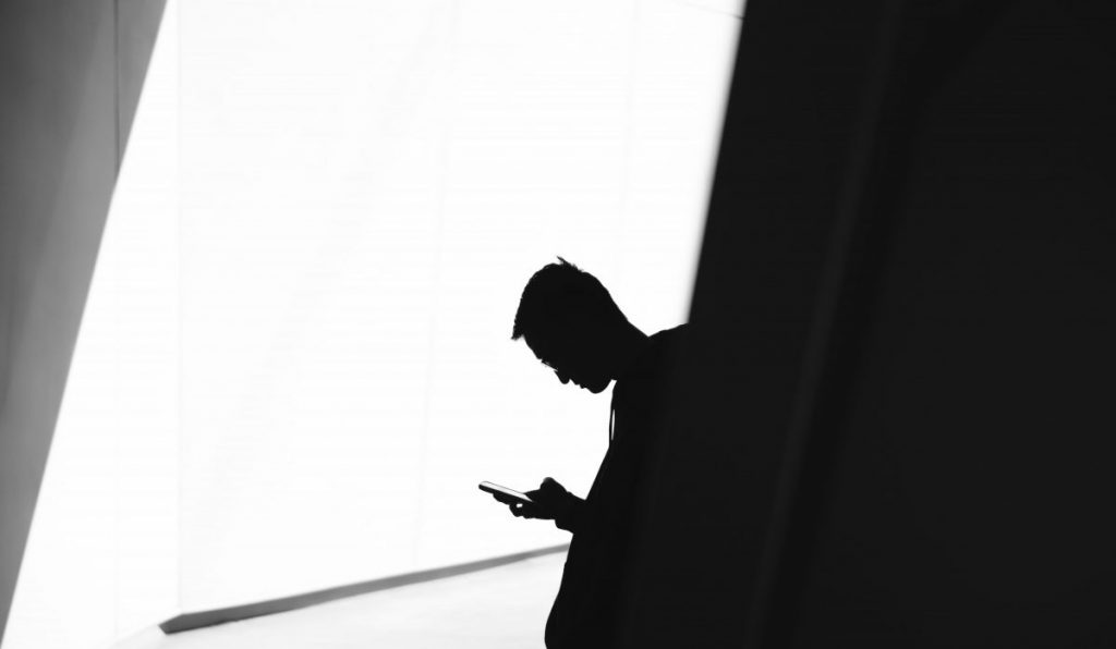 Bitcoin Futures revel in volume; reveals liquidity flaws