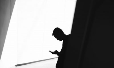 Bitcoin Futures revel in volume; reveals liquidity flaws