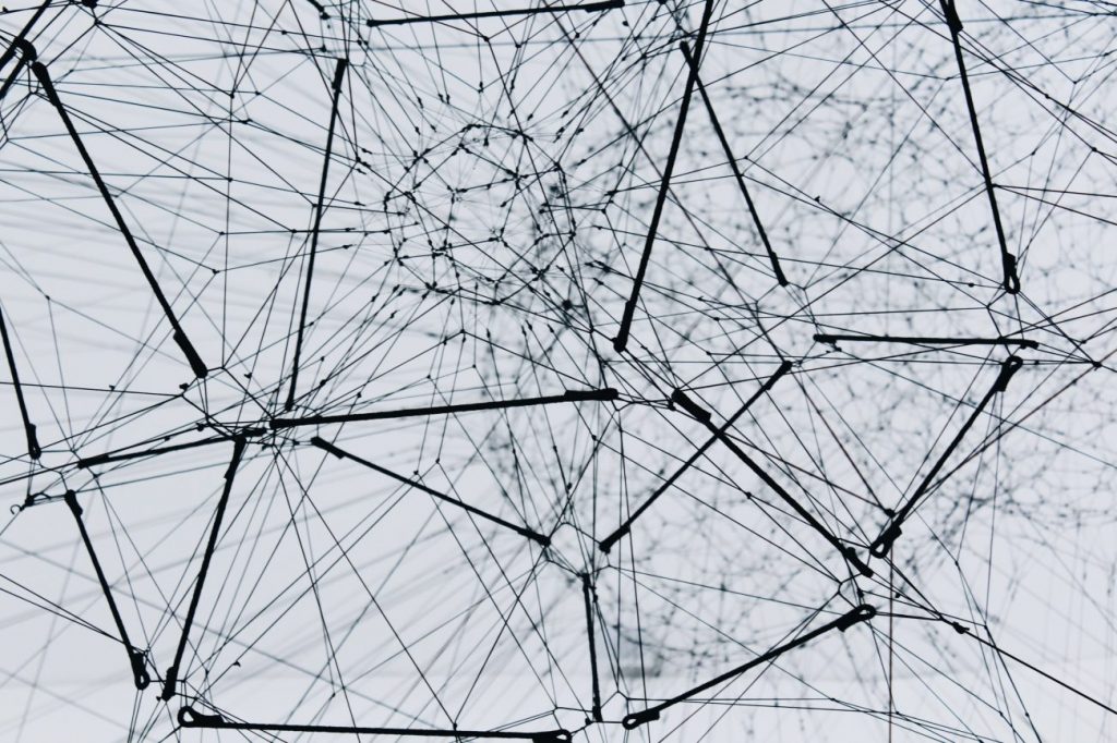 The difference between Bitcoin and Bitcoin Cash can be seen after the halving