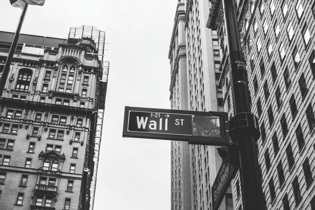Bitcoin: Financialization of the coin is good and 'nothing to be afraid of'