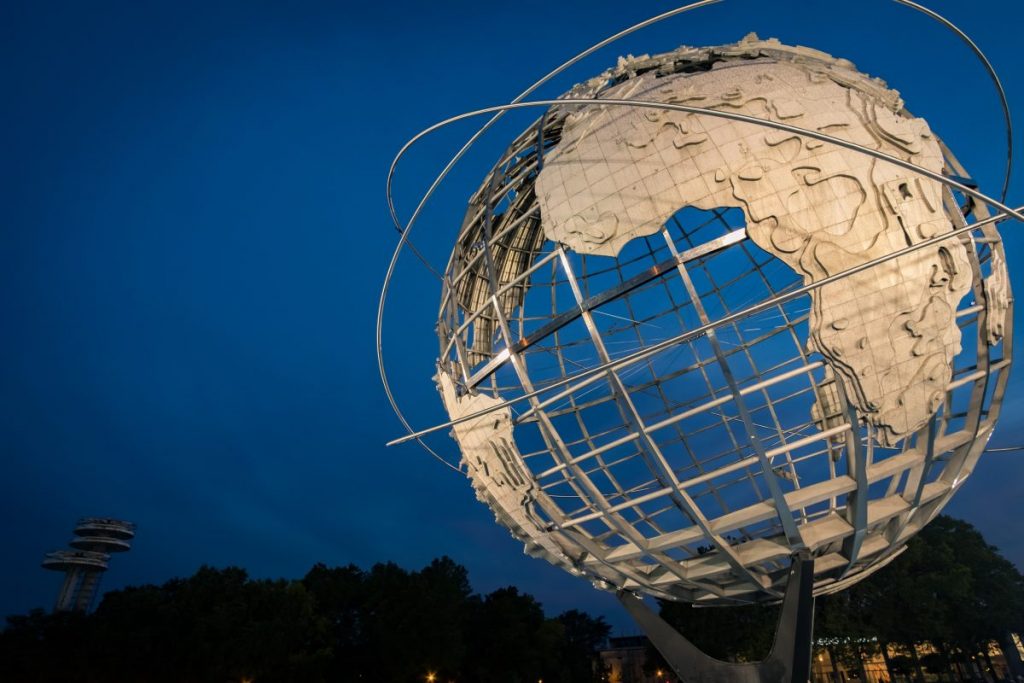 Bitcoin's role in the digital economy will be bettered by CBDC development