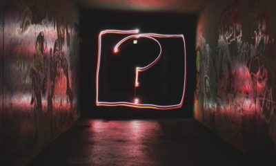 Yes, Grayscale has been buying up Bitcoin non-stop, but why hasn't the price increased?