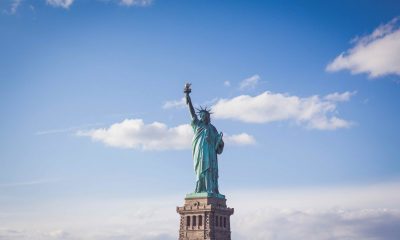 Will FTX's newly launched US exchange stand up against Coinbase?