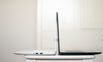 Will exchange-driven mining pools' hashrate share increase after halving?