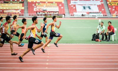 Litecoin and Ethereum Classic show signs of exhaustion, Algorand rallies non-stop