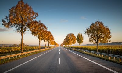 Ethereum starts a bearish run; BNB, Cosmos take the same path