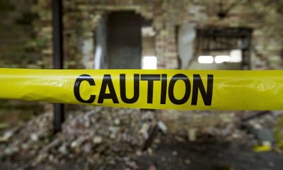Bitcoin: Is it still a risk asset it once was?