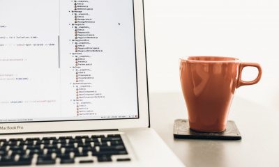 XRP moves about, DOGE and LINK stick to price-script