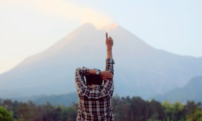 How is the Bitcoin market fairing after its biggest expiry
