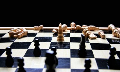 Is Bakkt back? Futures market spring back to life as Bitcoin moves
