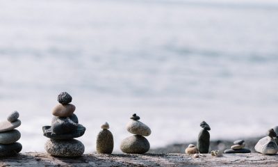 Bitcoin's stability is not a bad thing