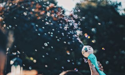Ethereum, Chainlink and Tezos Price: June 14