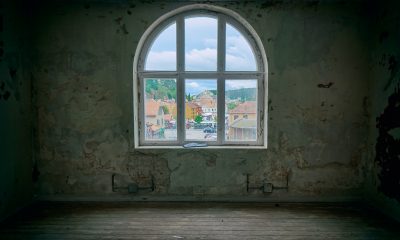 Ethereum, Chainlink and Tezos price analysis: June 28