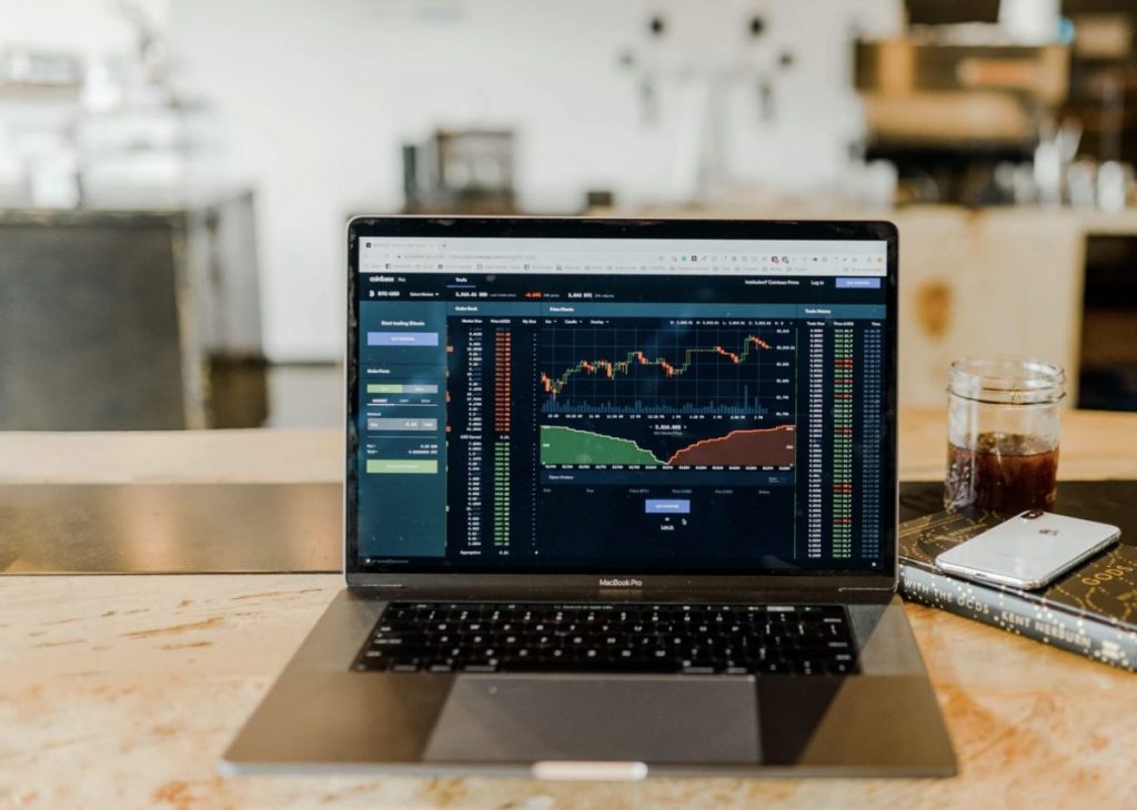 Bitcoin Cash, Dash, and Dogecoin price analysis: July 06