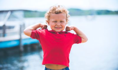 Ethereum stronger than Bitcoin, XRP stronger than none