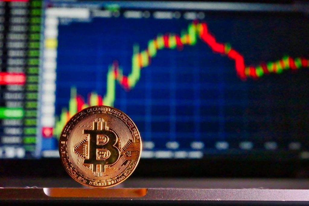 Should you long Bitcoin yet?