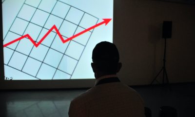 Bitcoin short-term price prediction - August 09