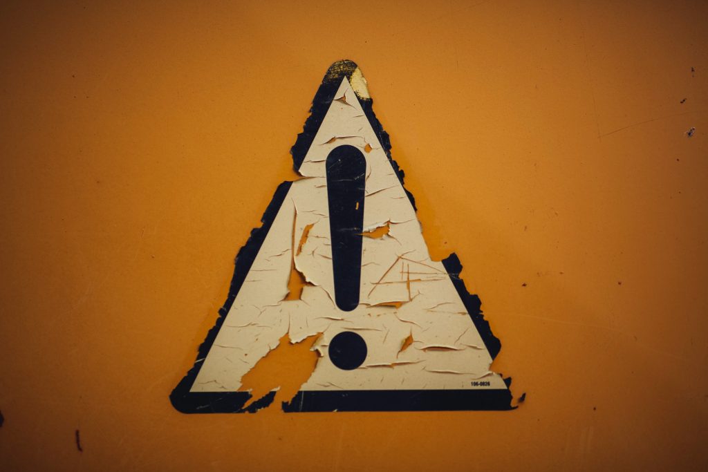 Binance Coin, OKB tracked Bitcoin's Q2 growth