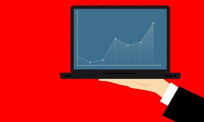 Ethereum, Dash, BAT price analysis: July 08