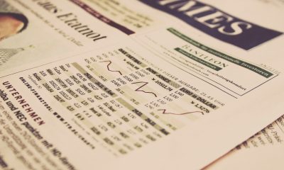 Bitcoin's price surge has depleted long-term hodlings