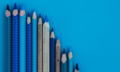 XRP, Dogecoin, Chainlink price analysis: 2 August