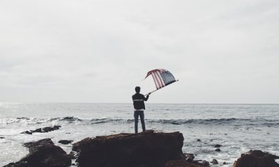 Bitcoin is hodled by American institutions; not retail Asians