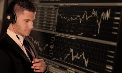 XRP, IOTA, DOGECOIN price analysis: August 06