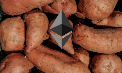 Ethereum gas fees skyrocket to multi-year highs; defi to blame?