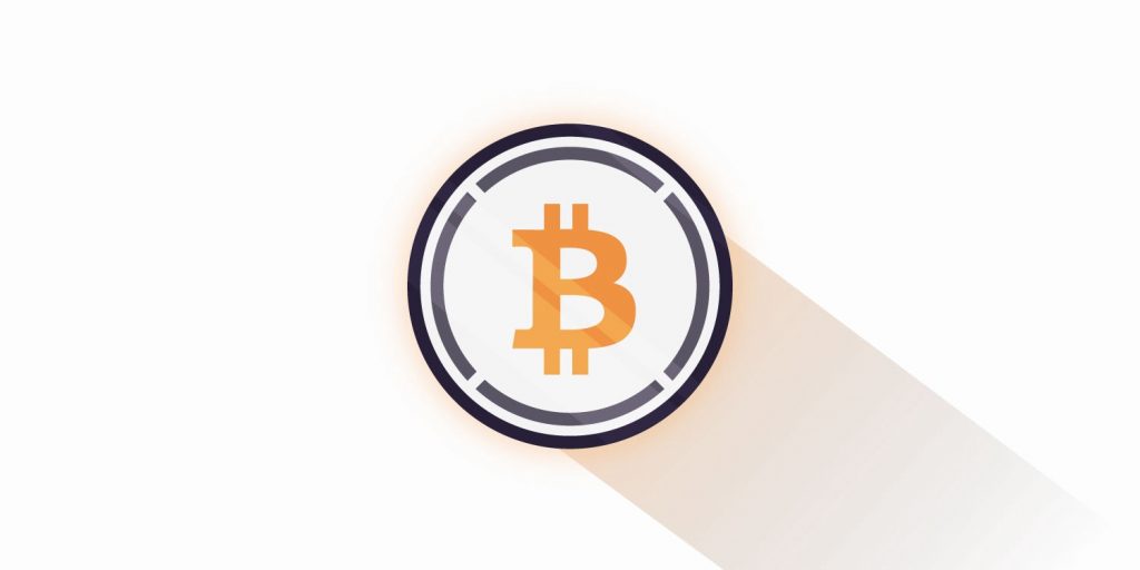 WBTC locked in DeFi hits $400 million and here's what it implies