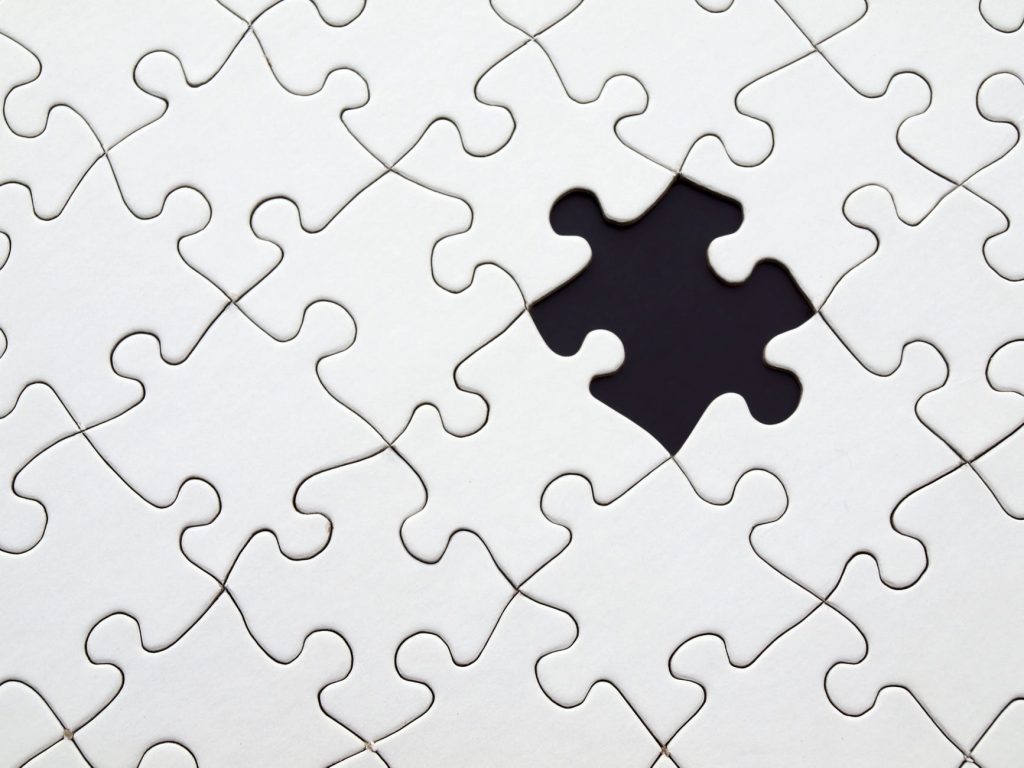Do on-chain metrics show an overly bearish picture of the 2020 Bitcoin market?