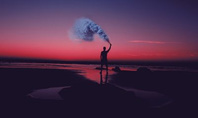 Here's why ETHUSD Perpetual swaps can do better