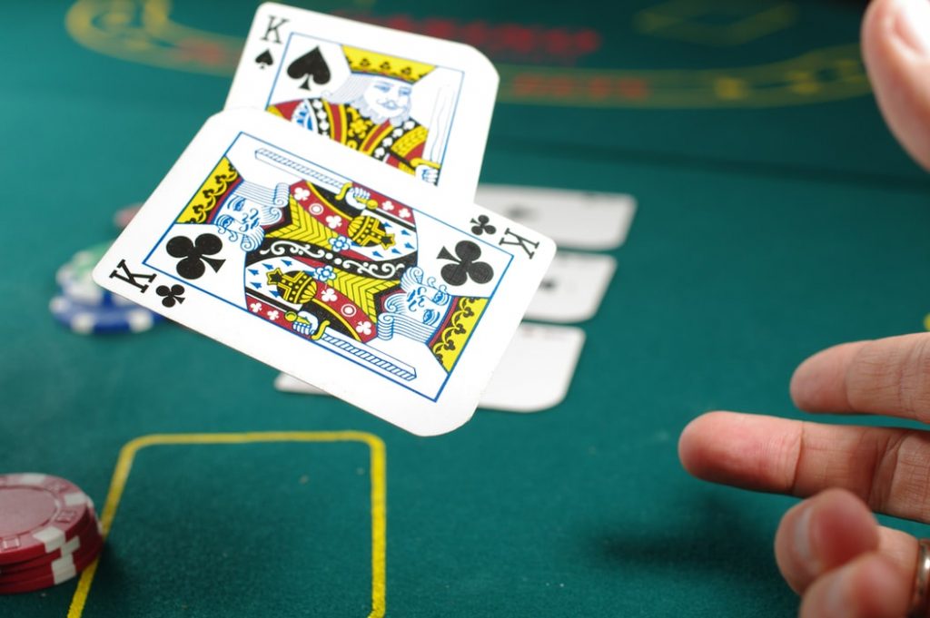 Institutions are betting big on Bitcoin, should you?