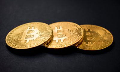 Here's why bitcoin's price might snowball if it reaches $12,000