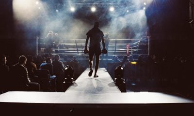 Why Bitcoin may beat upcoming financial crisis?