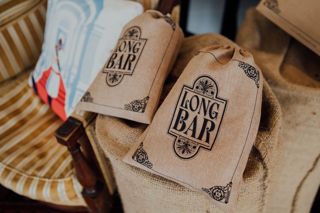 Daily, Weekly, Monthly? How often should you refill your Bitcoin bags?