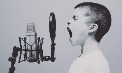 A catalyst for the new bull market or just noise?