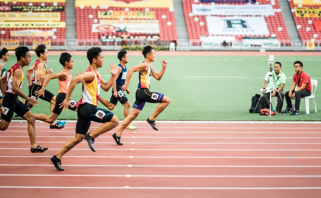 Dropping ETH- BTC spread good news for ETH's price?