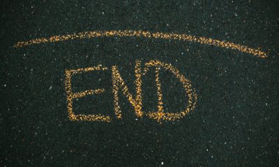 Can crypto end the already dead 60-40 portfolio standard?