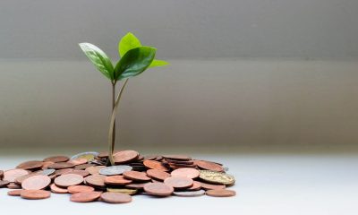 Is BTC changing hands or being exchanged for altcoins?