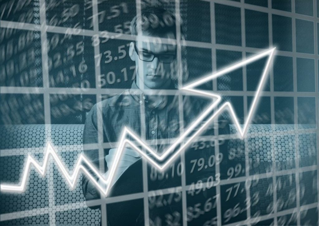 Tezos, IOTA, BAT price analysis: November 19