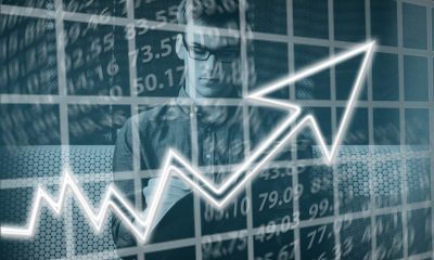 Tezos, IOTA, BAT price analysis: November 19