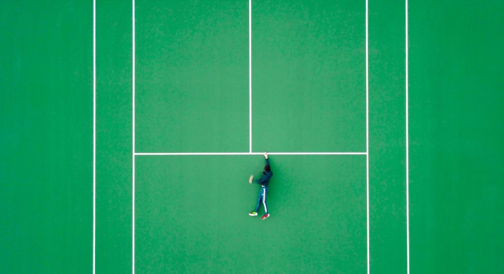 Bitcoin: Don't worry, you're in the green by a lot Part 3