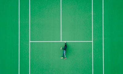 Bitcoin: Don't worry, you're in the green by a lot Part 3