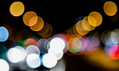 Polkadot [DOT] price analysis: November 5