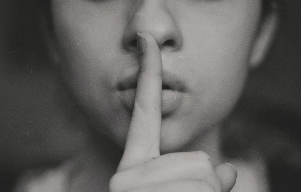 What are the world’s best Bitcoin investors saying behind closed doors?