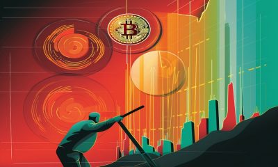 Bitcoin can see a price correction thanks to this factor