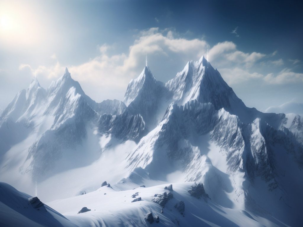 What's behind Avalanche's rocketing adoption?