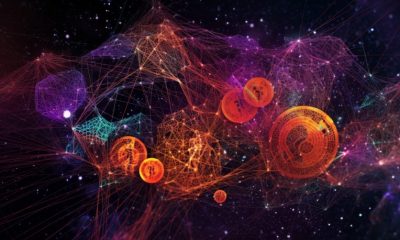 Bitcoin Ordinals news around BRC-20 tokens