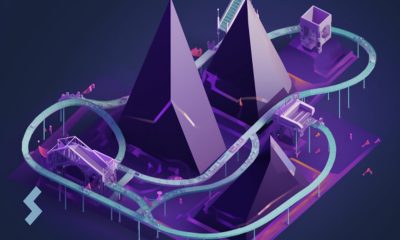 Ethereum falls after hitting $1,900 - Here's what the whales did