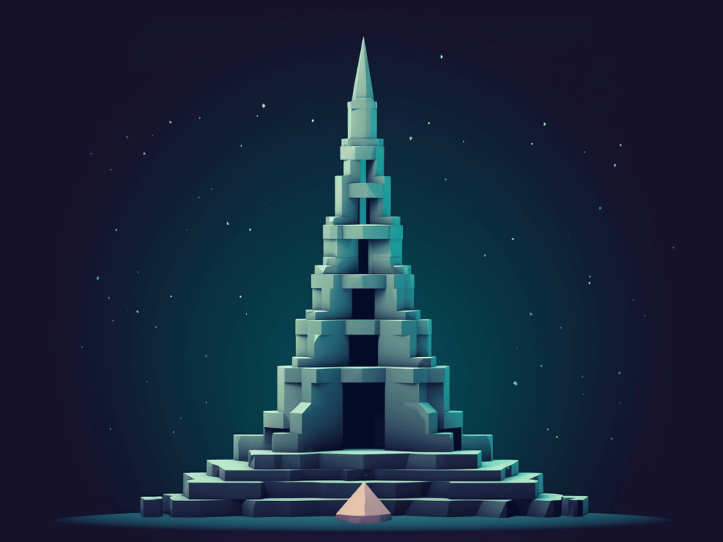 Why Ethereum is a growing base for institutional capital